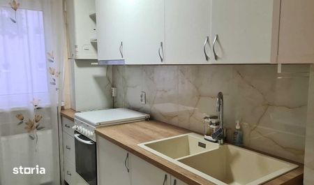 inchiriez apartament cu 2 camere in Manastur - Photo 3
