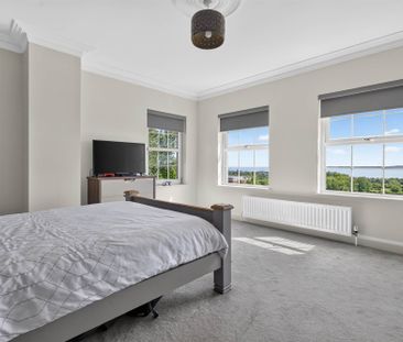 414A Upper Road, CARRICKFERGUS, BT38 8PW - Photo 5