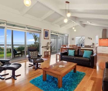 Moturoa - 4 Bedrooms - Photo 1