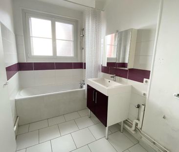 Location Appartement 3 pièces 65m² BEAUVAIS 60000 - Photo 6