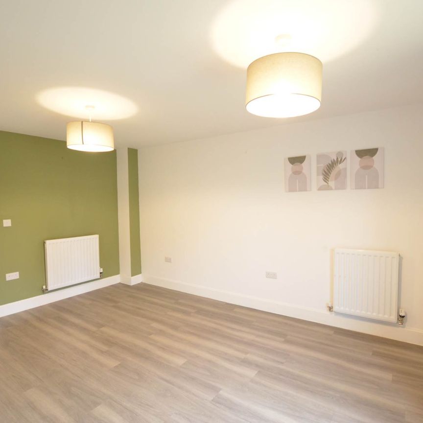 Willow Way, Bracklesham - Photo 1