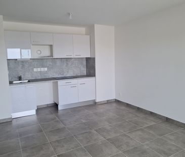 Location Appartement 3 pièces 64m² MONTPELLIER 34000 - Photo 4