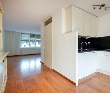 Te huur: Huis Dunantstraat in Roosendaal - Photo 6