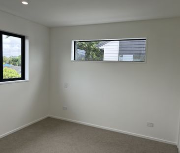 1/31 Somerset Crescent, Spreydon - Photo 3