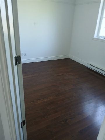 1676 rue Morand, secteur Rock-Forest - Photo 2