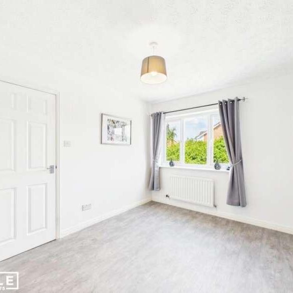 Manorwood Drive, Whiston, L35 - Photo 1