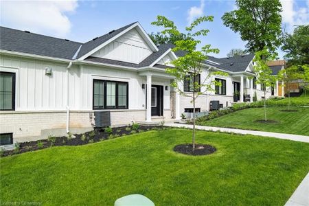 For Lease - 4 Santa Barbara Lane, Halton Hills, Ontario - Photo 5