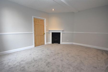 Front Street, Acomb, York - Photo 2