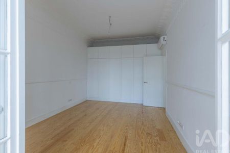 Apartamento T3 em Lisboa - Photo 3