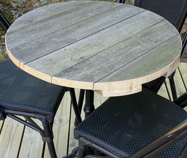 Backamovägen, Saltsjö-Boo - Photo 1