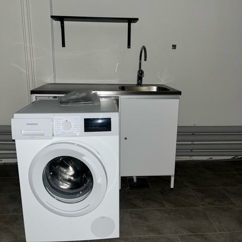 Kraftvägen 23 C - Photo 1