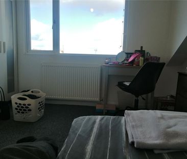 Mason Street, Bangor, Gwynedd, LL57 - Photo 5