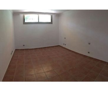 Luxury Semidetached House for rent in Marbella, Spain - Photo 1