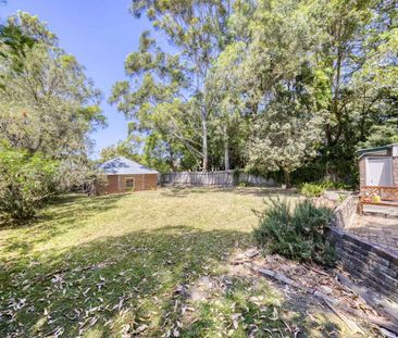 Classic Family Home - Photo 5