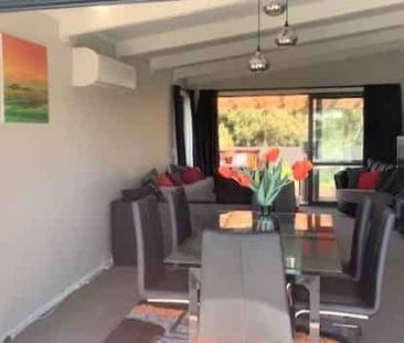 2 - BEDROOM HIMATANGI BEACH - Photo 2