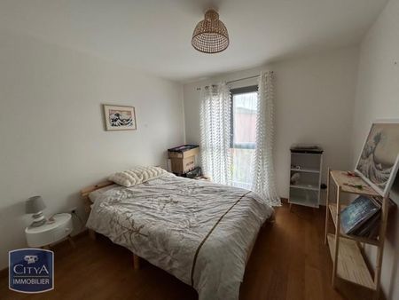 Location Maison 4 pièces 104m² PERIGUEUX 24000 - Photo 4