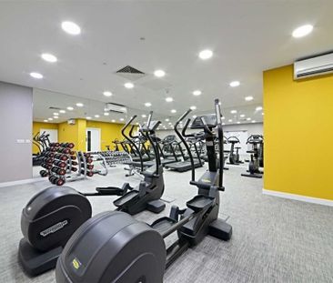 65 Maygrove Road, West Hampstead, London, NW6 2DA - Photo 3