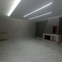 Διαμέρισμα για ενοικίαση - Βούλα, - Photo 1