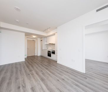 For Lease - 138 Downes Street Unit# 7005, Toronto, Ontario - Photo 2