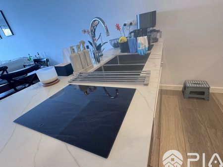 403/14A Isla Street Schofields - Photo 5