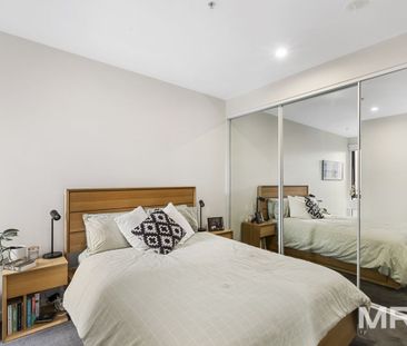 206/332 Neerim Road, Carnegie - Photo 5