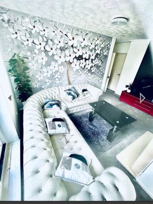 Room in a Shared House, Bristol, BS4 - Photo 1