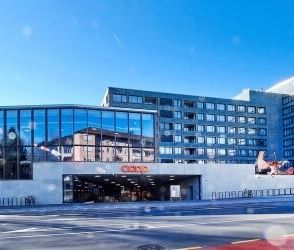 Your new home in the modern town of Schönburg - Photo 5