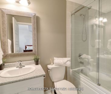 For Lease - 498 Blair Creek Drive, Kitchener, Ontario - Photo 2