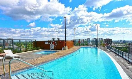 For Lease - 251 Jarvis Street Unit# 3602, Toronto, Ontario - Photo 5