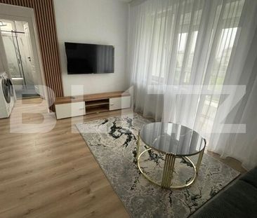 Apartament 2 camere Premium, Ultracentral - Fotografie 2