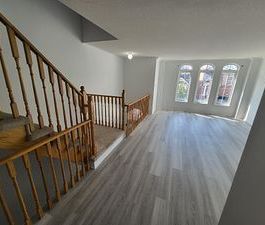 For Lease - 423 Aspendale Crescent, Mississauga, Ontario - Photo 4