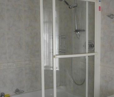 Margarita Road, Fareham - Photo 6