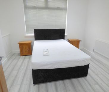 Fitzherbert Street, Warrington, WA2 7QG - Photo 1