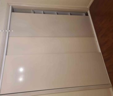 Melton South - Photo 1