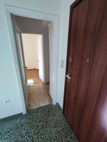 Διαμέρισμα για ενοικίαση Δάφνη - Photo 5