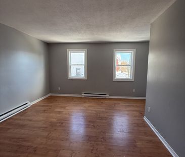 23 Lowrey Street - 2 - Photo 5