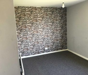 25 Torr Gardens, Larne, BT40 2JH - Photo 4