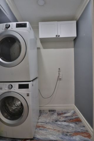 For Lease - 627 The West Mall N/A Unit# 2001, Toronto, Ontario - Photo 4