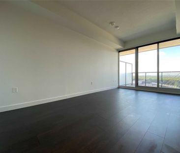 For Lease - 85 Mcmahon Drive Unit# 1811, Toronto, Ontario - Photo 1