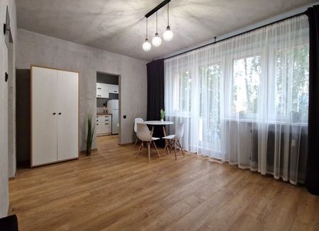Łódź Retkinia, al. ks. kard. Stefana Wyszyńskiego - Фото 5