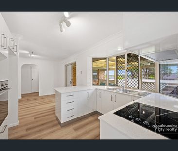 REFRESHED, REVAMPED AND READY TO GO! - Photo 6