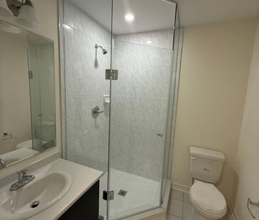 For Lease - 16 Bushwood Trail, Brampton, Ontario - Photo 1