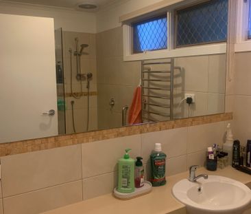 Wantirna South - Photo 5