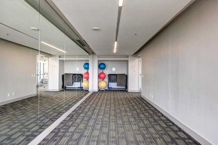 For Lease - 55 Eglinton Avenue Unit# 2304, Mississauga, Ontario - Photo 5