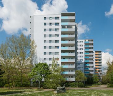 unrenoviert - Photo 1