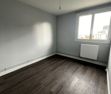 Appartement T3 Palaiseau à louer - Photo 1