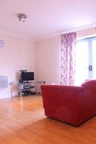 1 Bed - Quayside Drive - Photo 4