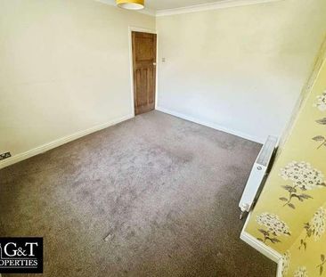 Pensnett Road, Brierley Hill, DY5 - Photo 1