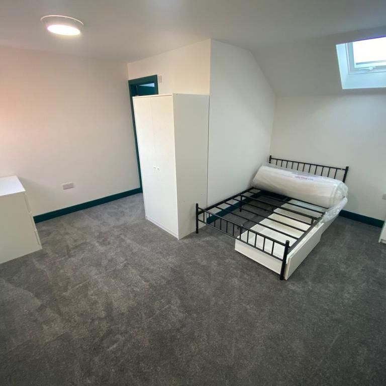 1 bedroom terraced house to rent - Photo 1