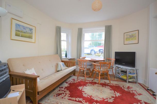 1 bedroom detached house to rent - Photo 1